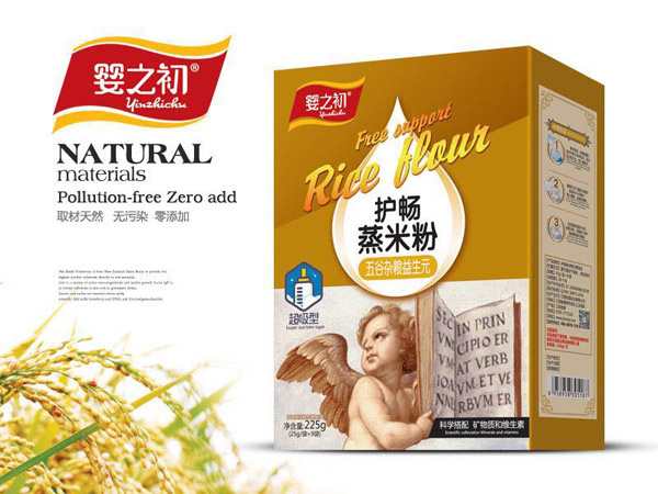 嬰之初護(hù)暢配方蒸米粉-五谷雜糧益生元盒裝.jpg 嬰之初護(hù)暢配方蒸米粉-五谷雜糧益生元盒裝.jpg