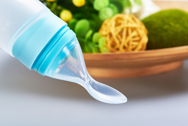 ؐ�����߼����z�׺�ƿ90ml (6).jpg