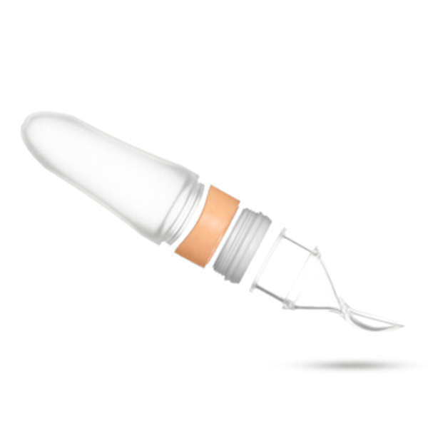 ؐ�����߼����z�׺�ƿ90ml (10).jpg