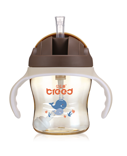 ؐ����PPSU���܌W(xu��)�210ml (3).png