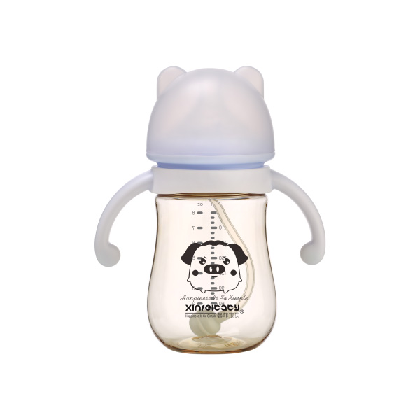 馨菲寶貝熊貓寬口徑PPSU奶瓶240ml紫色.jpg 馨菲寶貝熊貓寬口徑PPSU奶瓶240ml紫色.jpg