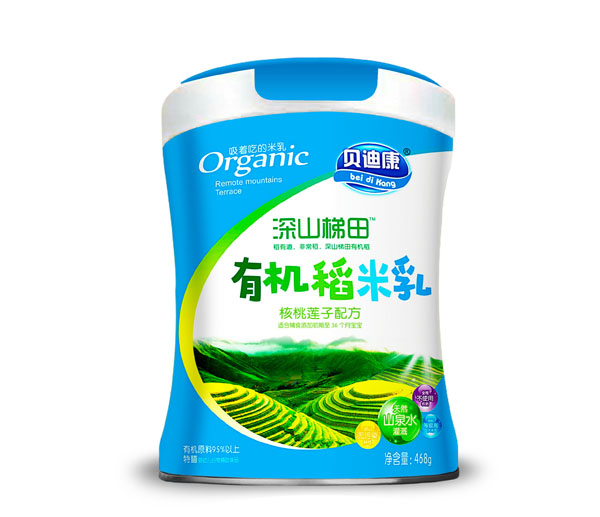  ؐ�Ͽ���ɽ�����ЙC(j��)������-����ɏ���䷽  �b