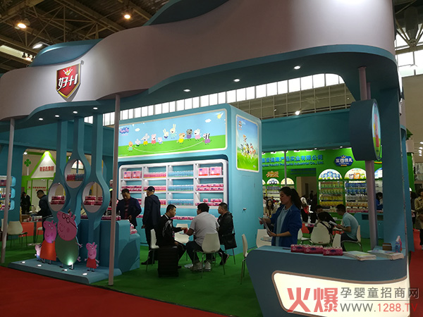 �ü�һ�����IP�Ʒ�����������o��(sh��)��Ӣ�ۡ���(j��ng)������ȼ��ȫ��(ch��ng)��