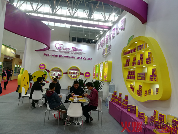 ��(sh��)��Ʒ���䙎ͻ�u2019����չ�����ܺ��u(p��ng)���s���࣡