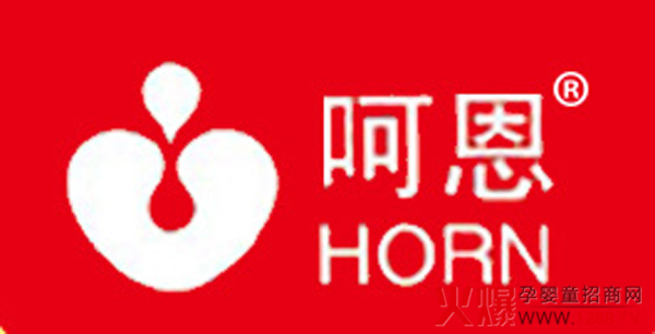 �Ƕ��|���ЙC(j��)�������������T�ʹ��(gu��)Ʒ�|(zh��)�����н��˾�����