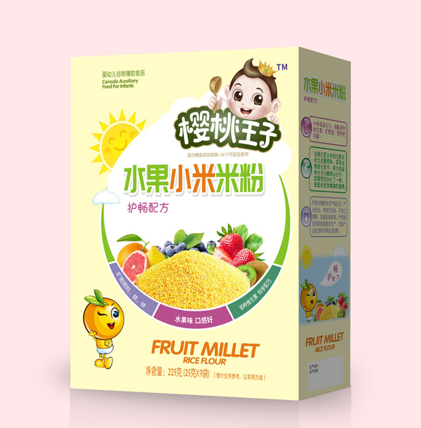 櫻桃王子水果小米米粉-護(hù)暢配方盒裝.jpg 櫻桃王子水果小米米粉-護(hù)暢配方盒裝.jpg