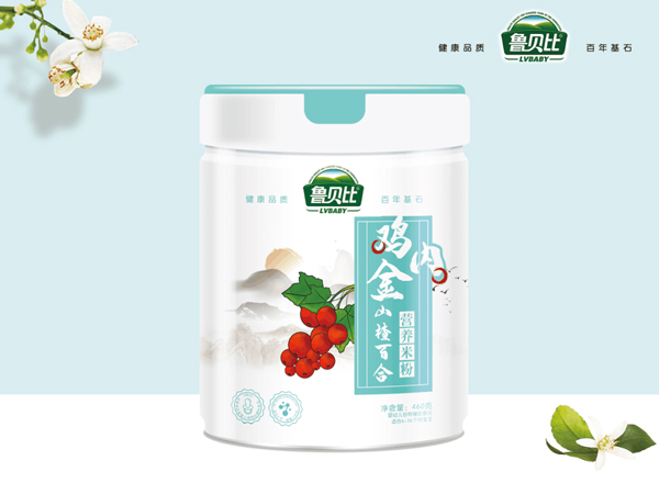 魯貝比雞內(nèi)金山楂百合營(yíng)養(yǎng)米粉 桶裝.jpg
