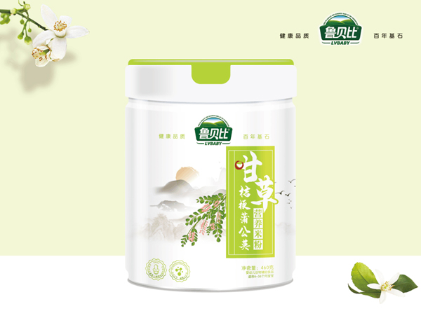  ��ؐ�ȸʲݽ۹��ѹ�Ӣ�I(y��ng)�B(y��ng)�׷� Ͱ�b