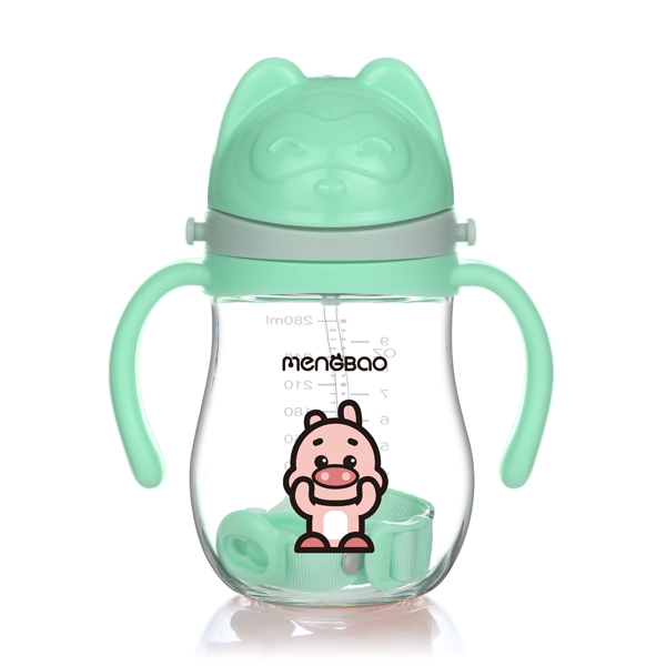   �ˌ���Ʒtritanˮ�� �Gɫ