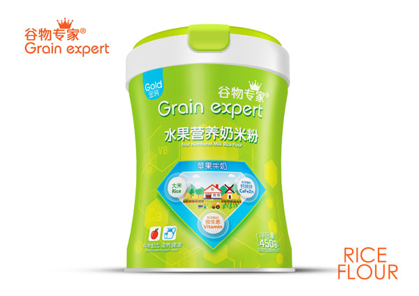 �����ˮ���I(y��ng)�B(y��ng)���׷�-�O��ţ�� Ͱ�b.jpg