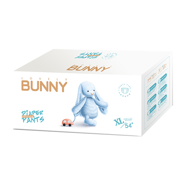  �����þd�ᰲ��W��ѝXL54