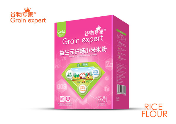  ���������Ԫ�o(h��)��С���׷�-��ɽ޲�� ���b