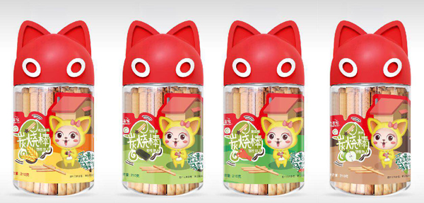 多喜智炭燒棒.jpg 多喜智炭燒棒.jpg