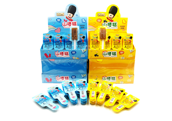 能芝山楂糕.jpg 能芝山楂糕.jpg