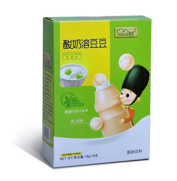 能芝酸奶溶豆豆(蘋果味).jpg 能芝酸奶溶豆豆(蘋果味).jpg