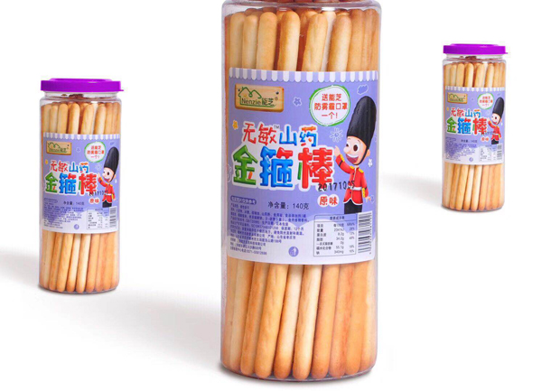 能芝無(wú)敏山藥金箍棒-原味.jpg 能芝無(wú)敏山藥金箍棒-原味.jpg