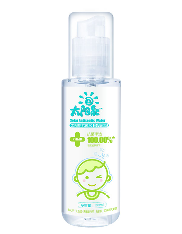 ̫�(y��ng)�ܿ���ˮ�����־�Һ