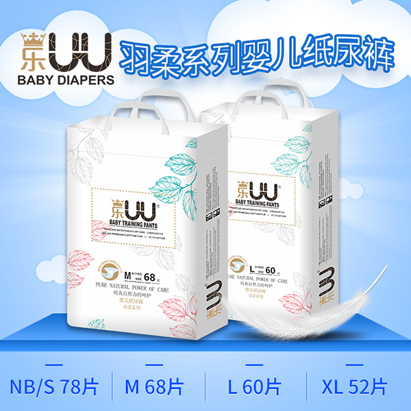 ���w�ü����N������UU����냺����ѝ�\��ĸ�����