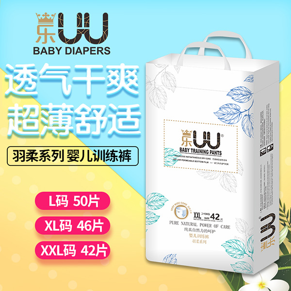 ������m + ����(qi��ng)��������UU�냺Ӗ(x��n)��ѝ�_��ĸ�����̟ᳱ