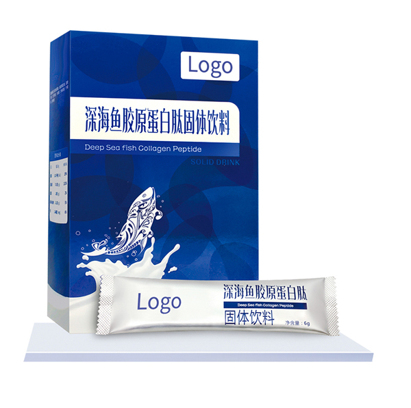  ����������~(y��)�zԭ�����Ĺ��w���