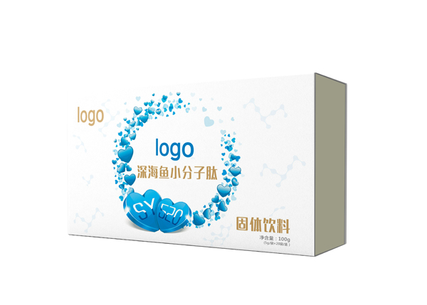  ����������~(y��)С������