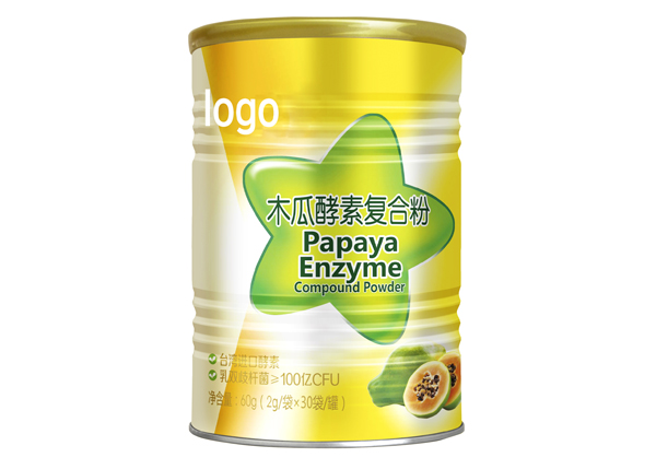  ��������ľ�Ͻ��؏�(f��)�Ϸ�