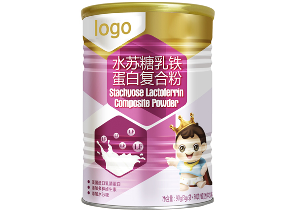  ��������ˮ�K�����F���׏�(f��)�Ϸ�