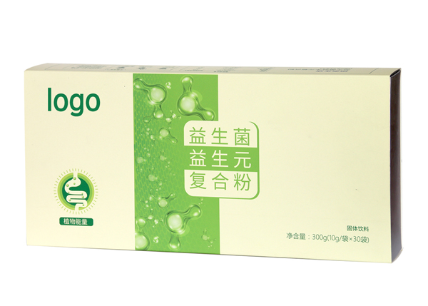  ������������������Ԫ��(f��)�Ϸ�