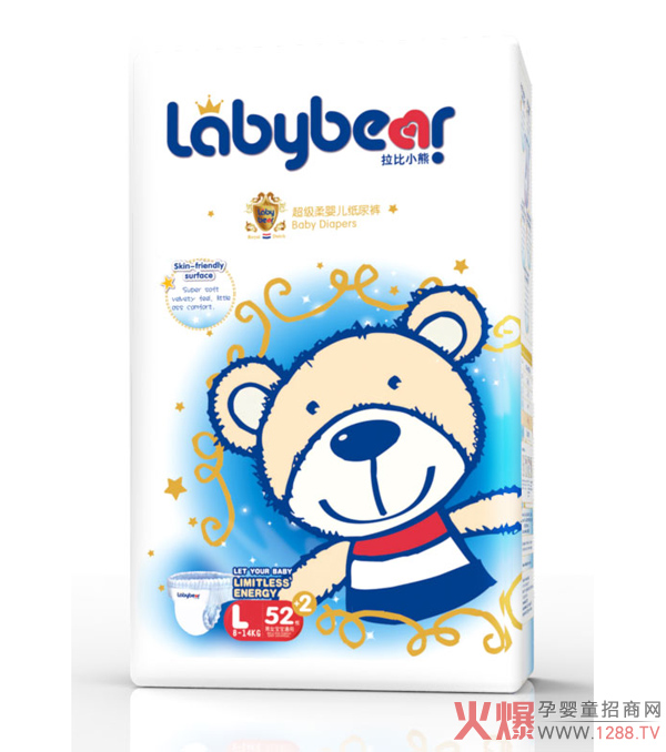 ����С�ܳ���(j��)�Ἀ��ѝ ��(qu��n)���J(r��n)�C��Ʒ�|(zh��)����Ҋ