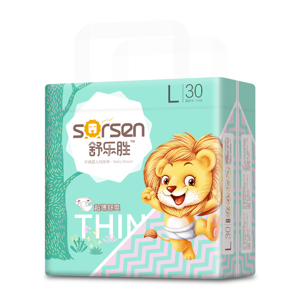  �昷�٭h(hu��n)���냺����ѝС��L30