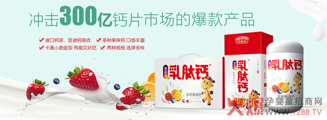 �಩ʿ�����}���K�˄�(d��ng)�N(xi��o)��95%��ɽ�|���ӱ�...�Ј�(ch��ng)�漱��