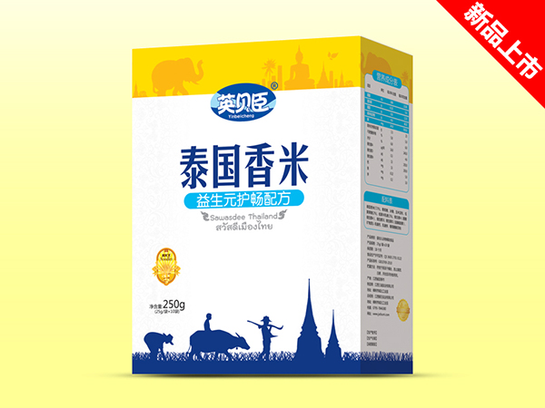    Ӣؐ��̩��(gu��)��������Ԫ�o(h��)�c���b