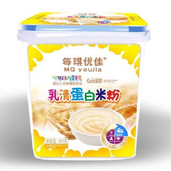 每琪優(yōu)佳樂扣米粉800克-乳清蛋白.jpg 每琪優(yōu)佳樂扣米粉800克-乳清蛋白.jpg