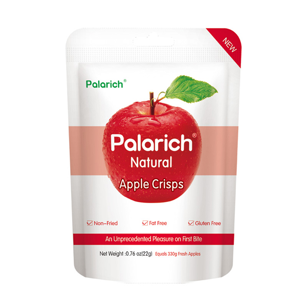 �ɘ�(l��)���O(p��ng)���� 22g.jpg