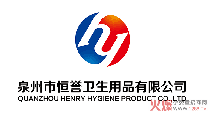 ����ף�RȪ�ݺ��u(y��)��(qi��ng)�����v�𱬋�ͯ�W(w��ng)��(li��n)�ϴ���֪��ĸ��Ʒ����