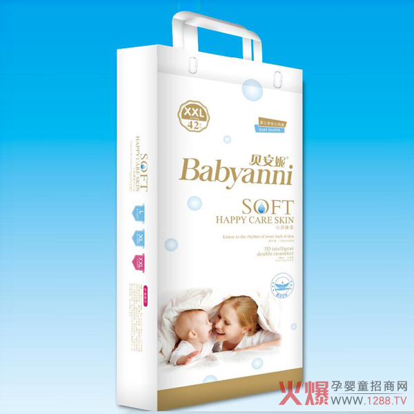 ؐ���ݼ���ѝ ��(l��i)�ԋ����Đ�(��i)