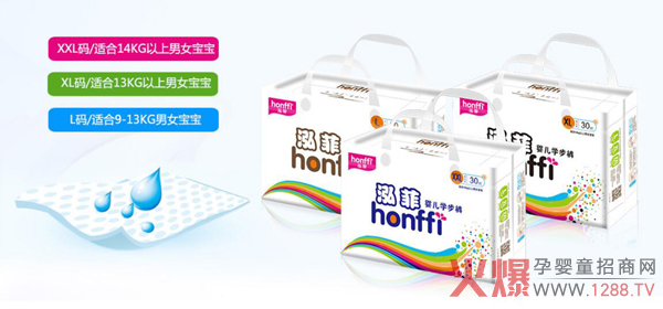 ���Ƌ냺�W(xu��)��ѝ ���������옷(l��)��