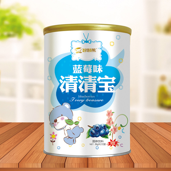    �ǻ����{(l��n)ݮζ���匚