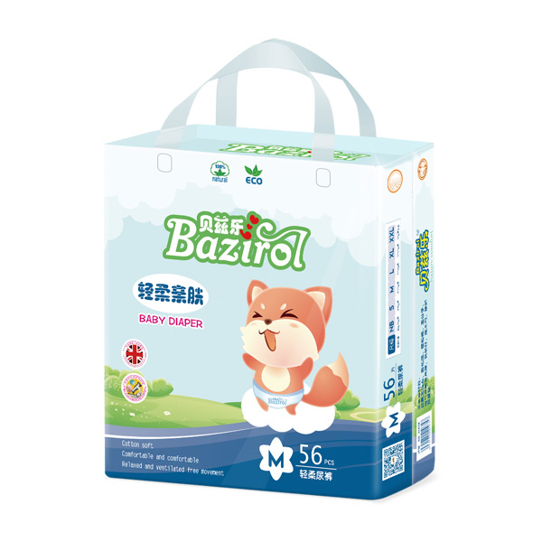  ؐƝ���p����ѝM56