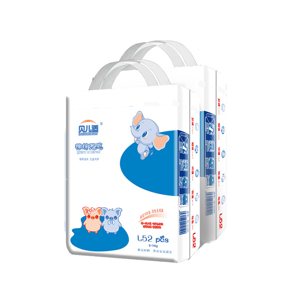 ؐ���m�޾d�o(w��)����ѝL52