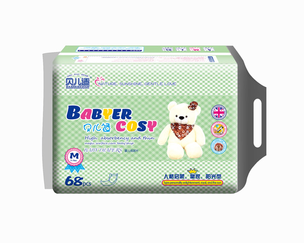  ؐ���m�(y��ng)���ͼ���ƬM68