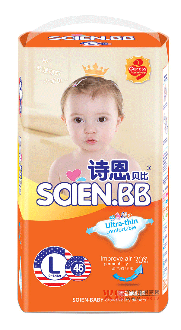 �����p�ɌW(xu��)�� Ԋ��ؐ���Ȍ��W(xu��)��ѝ