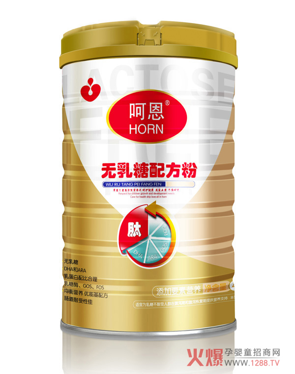 �Ƕ��o(w��)�����䷽�� �p�pchangdao������ؓ(f��)��(d��n)