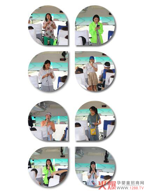 ��Դ��ۘsҫ�ΌW(xu��)֮�ã��ի@���L���۟��F(tu��n)�(du��)���T�͉�(m��ng)����