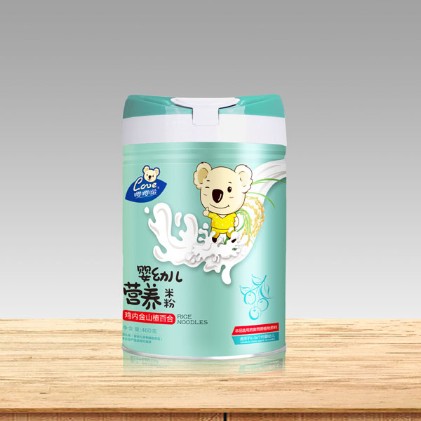 �����׃��I(y��ng)�B(y��ng)�׷�-�u��(n��i)��ɽ髰ٺ� ���b.jpg