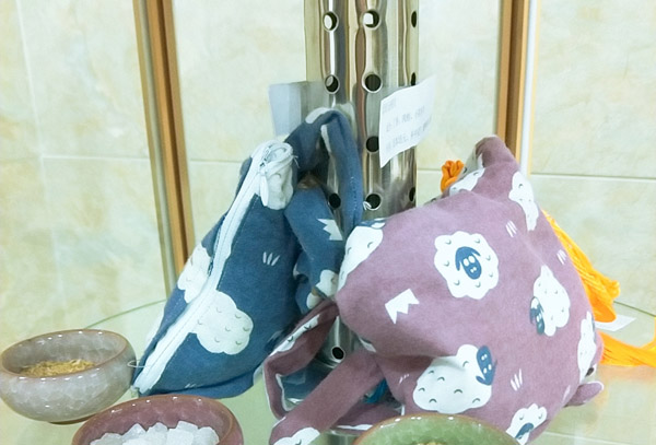  ��ͯС��������Ԫ���ٰ�