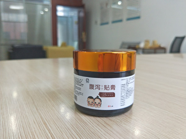  ��ͯС������ ���a�N��-��ƿ