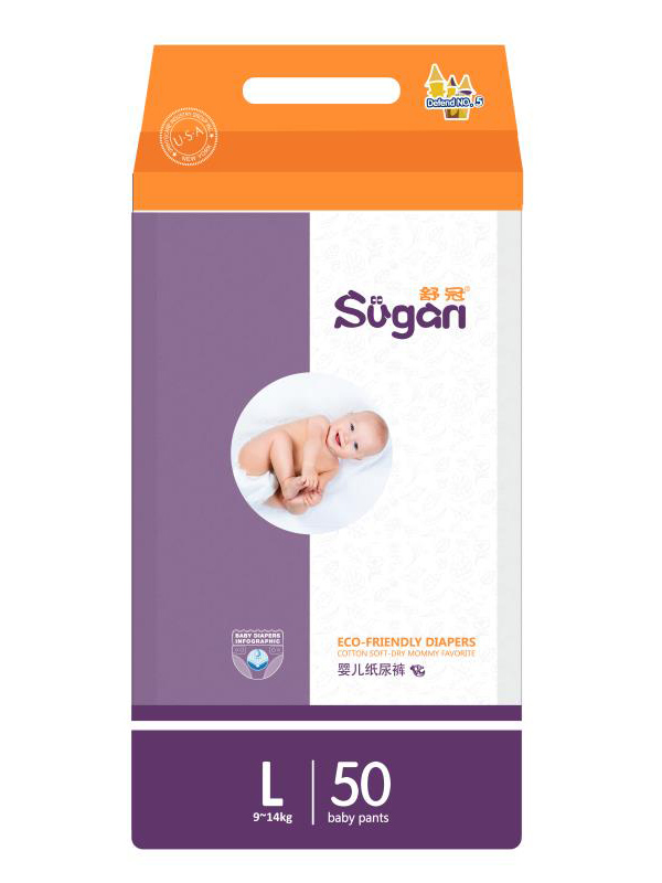 ���5̖�Ǳ�����ѝL50