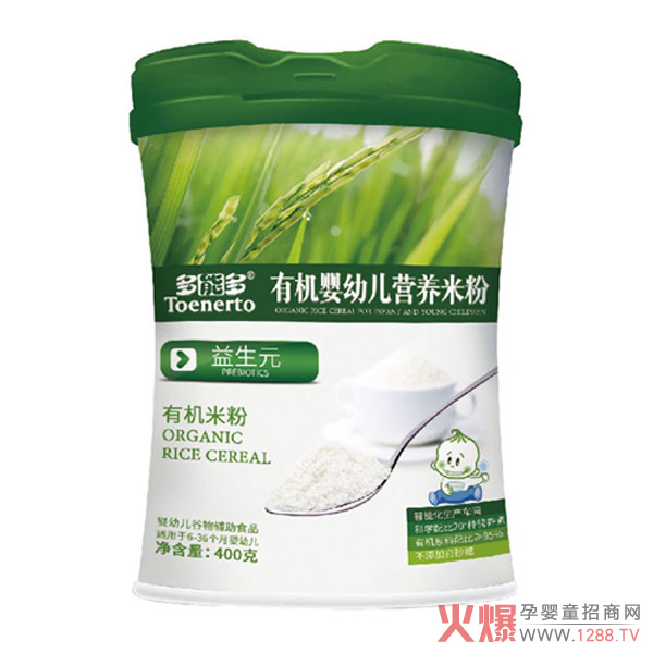 ���ܶ�����Ԫ�ЙC�I�B(y��ng)�׷� �{(di��o)��changdao��Ⱥ�h(hu��n)��