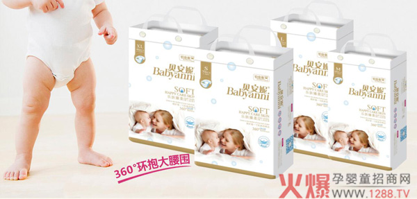 ؐ���ݘ�(l��)�w����냺�W(xu��)��ѝ ���ӌW(xu��)���؂�ѝ